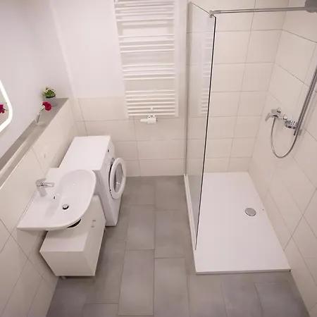 Grand Station 아파트